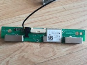 Wi-fi PHILIPS 65PUS8535/12