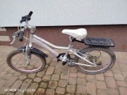 Rower dziecięcy Giant '20