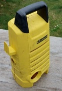 Obudowa myjki KARCHER 2.14