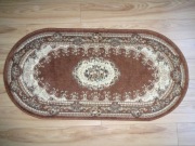 Dywan turecki 70x140