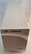 UPS FIDELTRONIK ARES 700