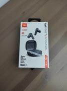 Bezprzewodowe Słuchawki Douszne JBL Live Pro 2 TWS