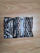 Kingston HyperX Fury