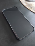 Iphone 14 pro 256 gb złoty