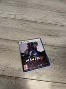 Ninja Gaiden 4 PS5