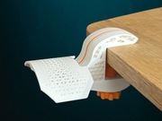 Podstawka na słuchawki