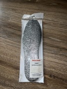 Termiczne wkładki do obuwia