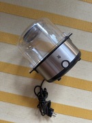 WMF maszynka do popcornu Kitchenminis