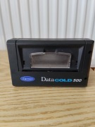 Drukarka DataCold 500
