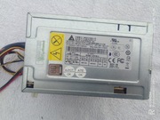 Zasilacz Delta DPS-300AB-57A 300W ATX 80+ Bronze Sprawny