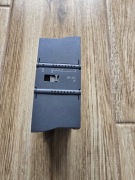 Siemens moduł analogowy, SM 1231 AI, 6ES7 231-4HD32-0XB0