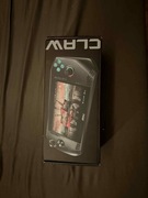 konsola przenośna MSI Claw A1M Intel core ultra nowa 