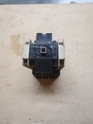 STYCZNIK PRZEKAŹNIK IDX 23