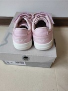 Buty sportowe Kappa rozmiar 28