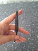 słuchawki do telefonu stan bdb dodaje gumki w różnych kolorach 