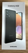 Smartfon SAMSUNG Galaxy A32