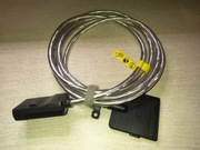 Kabel podłączeniowy One Connect Samsung BN39-02947A