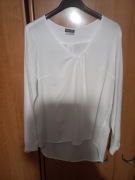 Sprzedam bluzkę damską 