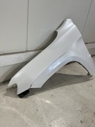 Błotnik przedni lewy plus listwa Grand Cherokee WK2 10-21