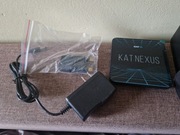 Katvr Nexus do Meta Quest