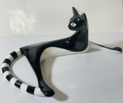 Ćmielów Kotka leżąca Naruszewicz