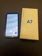 Samsung A7 64gb 