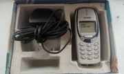 Nokia 3310 3330 PL MENU Ładowarka KOMPLET WARTO