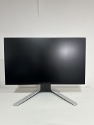 Monitor Dell Alienware AW2521HFLA 25" IPS FHD