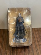 GRA O TRON Figurka YARA GREYJOY
