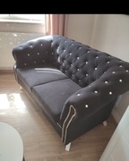 Sprzedam sofę nie rozkładana 