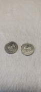 20 groszy moneta z 2001 roku !!