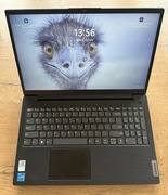 LENOVO V15 G2 ITL 