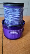 Filtr kompatybilny do Dyson V11 Hepa