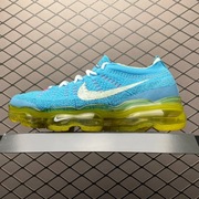 Nike Air Vapormax buty sportowe rozmiar 40-46