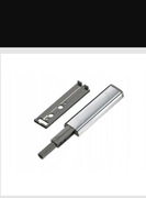 Odbojnik meblowy Tip On