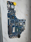 Płyta główna lenovo y50-70 gtx860 // 4gb