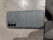 Realme Master Edition  GT 6/128 GB,  5G