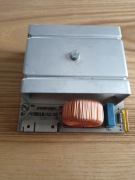Hoover vhd 168 moduł pralki