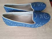 baleriny 35 dziewczęce