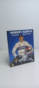 Płyta DVD Robert Kubica