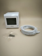 Termostat do ogrzewania podłogowego wifi Ketotek M9.716