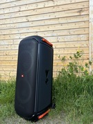 Wynajem głośnika JBL PARTYBOX 710