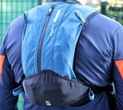 Evadict 10 Ltr plecak kamizelka do biegania