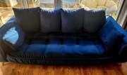 Sofa Belavio 3 osobowa