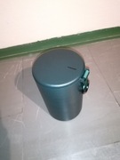 Etui pojemnik Samsung Freestyle Case - stan idealny