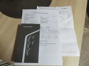 Samsung Galaxy S26 ULTRA 12GB/256GB Black