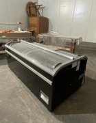 Zamrażarka Kenkuhl SDQ1100H