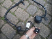 Wiązka haka VW T-ROC