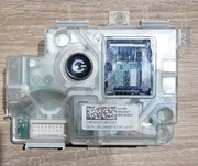 Sterownik, moduł zapłonowy Junkers 8738714707 WR 9 oraz WR 10