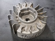 Kolo magnesowe magneto Stihl ms170 180 017 018 